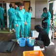 Wakusu1