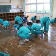 Wakusu10