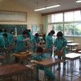 Wakusu3