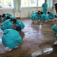 Wakusu6