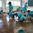 Wakusu8
