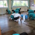 Wakusu9