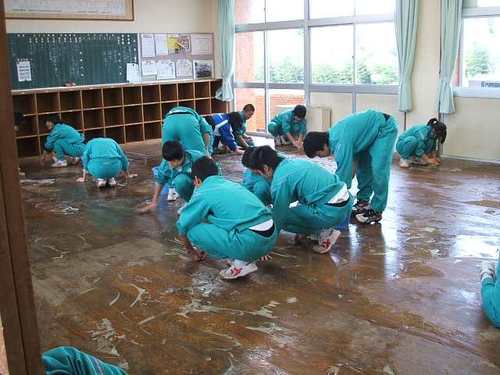 Wakusu10