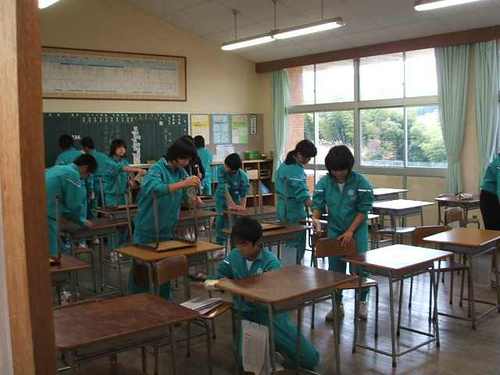 Wakusu3