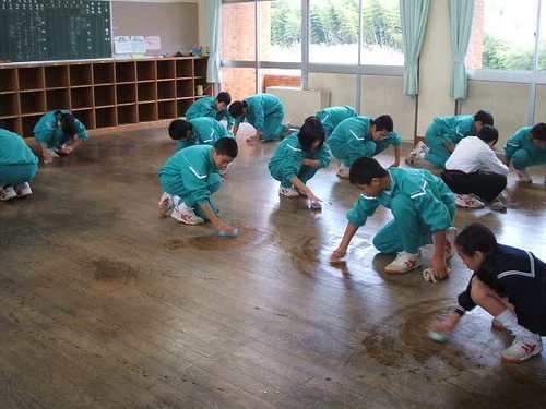 Wakusu5
