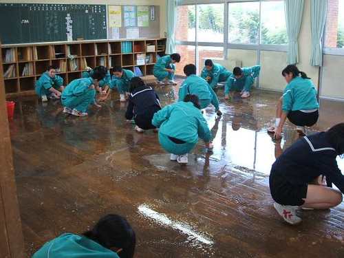 Wakusu7