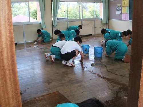 Wakusu9
