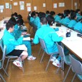 217_jaic14