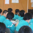 217_jaic16