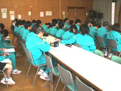 217_jaic15