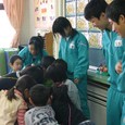 Hoiku7_13_17_19jpg