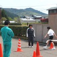 428_marason14