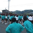 428_marason18