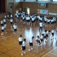 0905_kaidansiki10