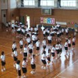 0905_kaidansiki11