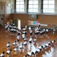 0905_kaidansiki12