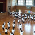 0905_kaidansiki13
