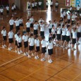 0905_kaidansiki14