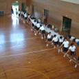 0905_kaidansiki15