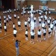 0905_kaidansiki16