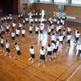0905_kaidansiki17