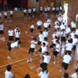 0905_kaidansiki18