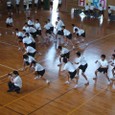0905_kaidansiki19