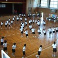 0905_kaidansiki20