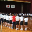 0905_kaidansiki5