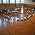 0905_kaidansiki6