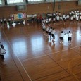 0905_kaidansiki7