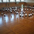 0905_kaidansiki8