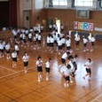 0905_kaidansiki9