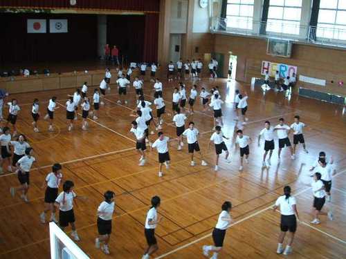 0905_kaidansiki20