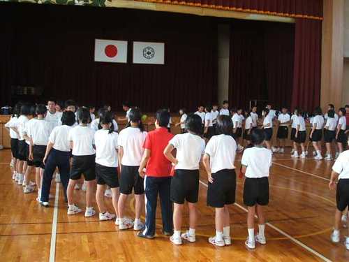 0905_kaidansiki5