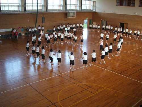 0905_kaidansiki6