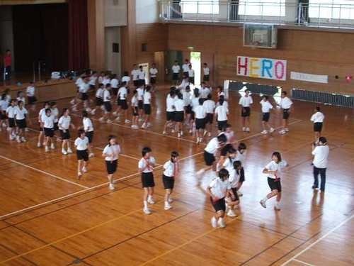 0905_kaidansiki9