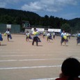 0905_ouen10