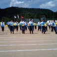 0905_ouen11