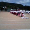 0905_ouen5