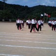 0905_ouen6