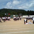 0905_ouen7