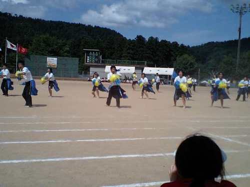 0905_ouen10