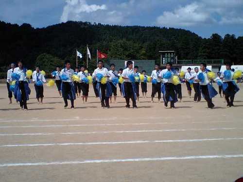 0905_ouen11