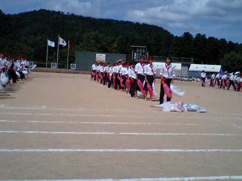 0905_ouen5