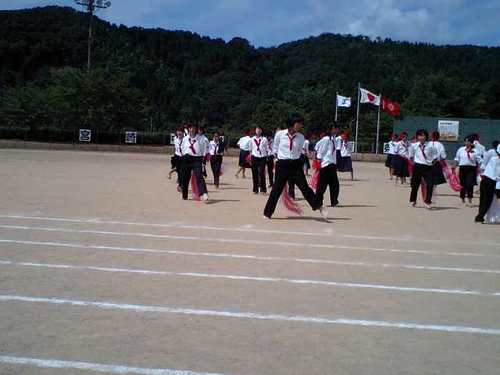 0905_ouen6