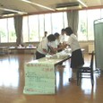 0906_iinkai10
