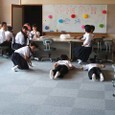 0906_iinkai11