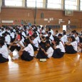 0906_iinkai12