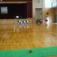 0906_iinkai5
